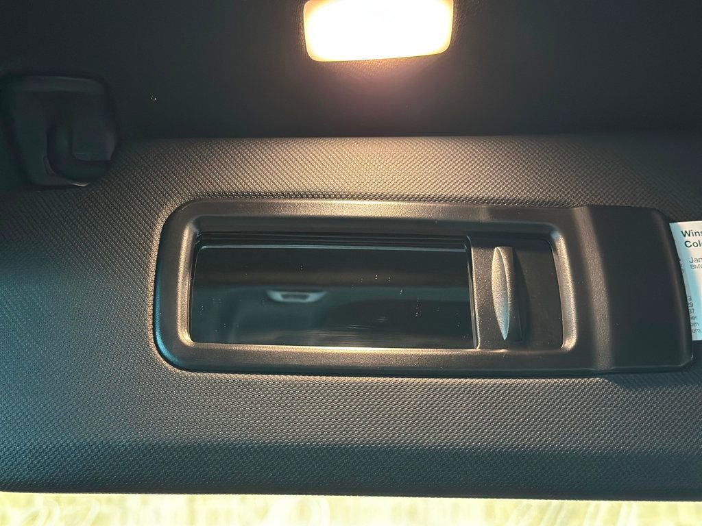 Used 2023 BMW X5 xDrive45e w/ Executive Package image 85