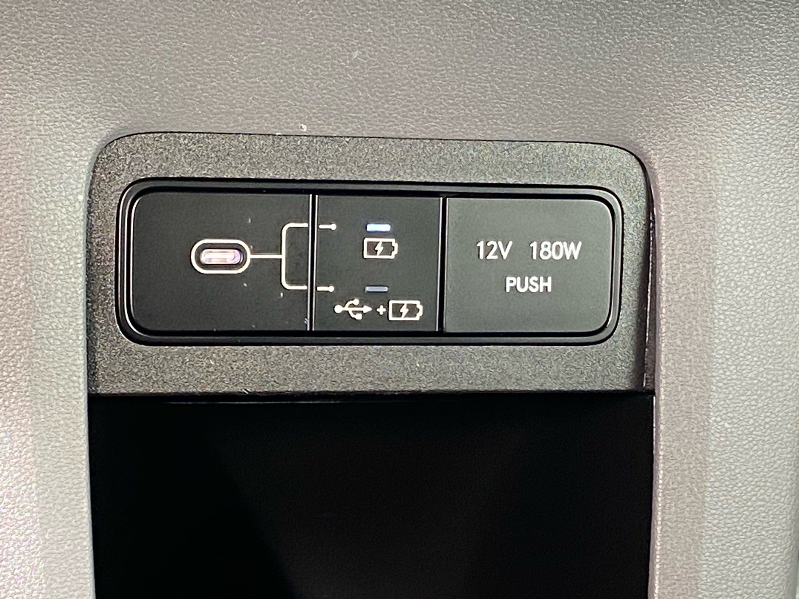 Used 2025 Hyundai Ioniq 5 SEL AWD/4WD image 18