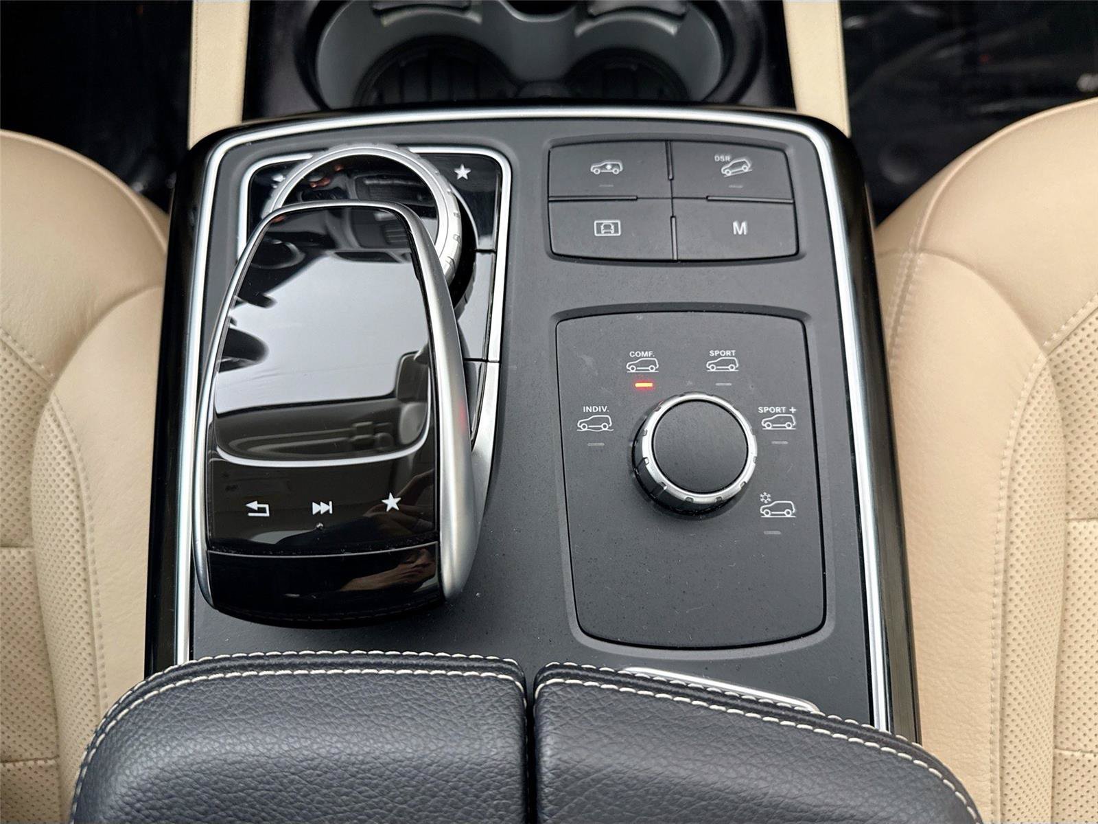 Used 2019 Mercedes-Benz GLE 43 AMG 4MATIC Coupe image 29