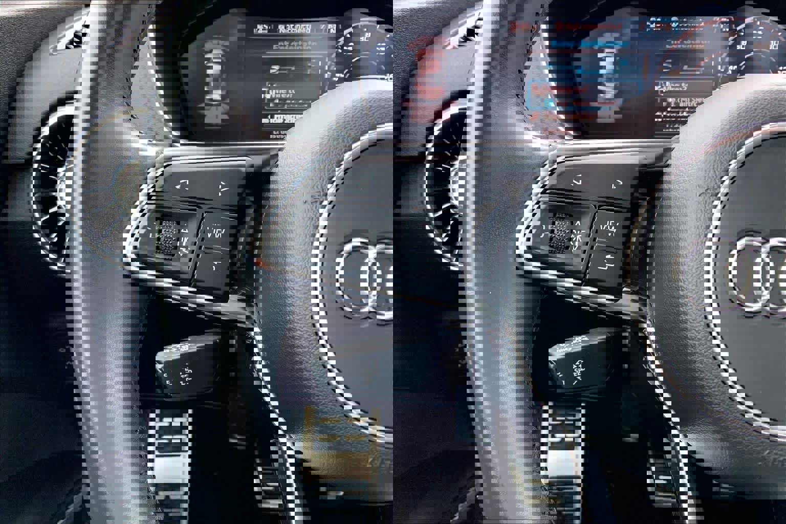 Used 2017 Audi TT 2.0T image 24