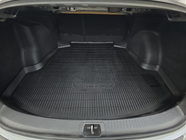 Certified 2024 Toyota Corolla SE w/ Convenience Package FWD image 13