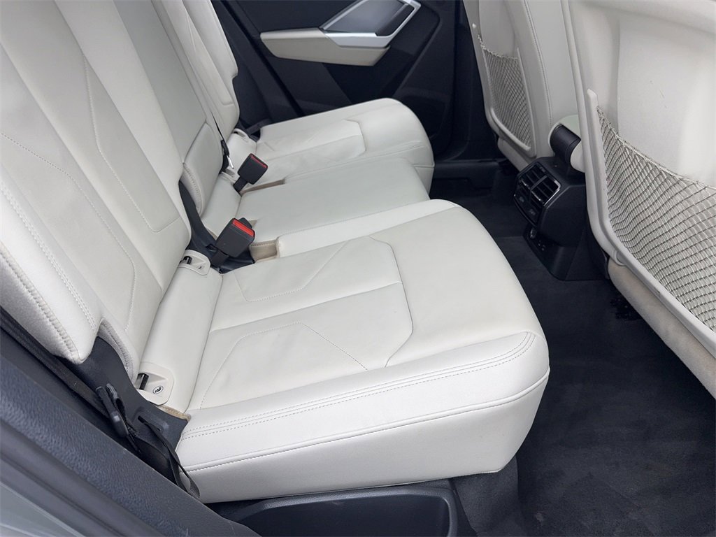 Used 2022 Audi Q3 2.0T Premium Plus image 42