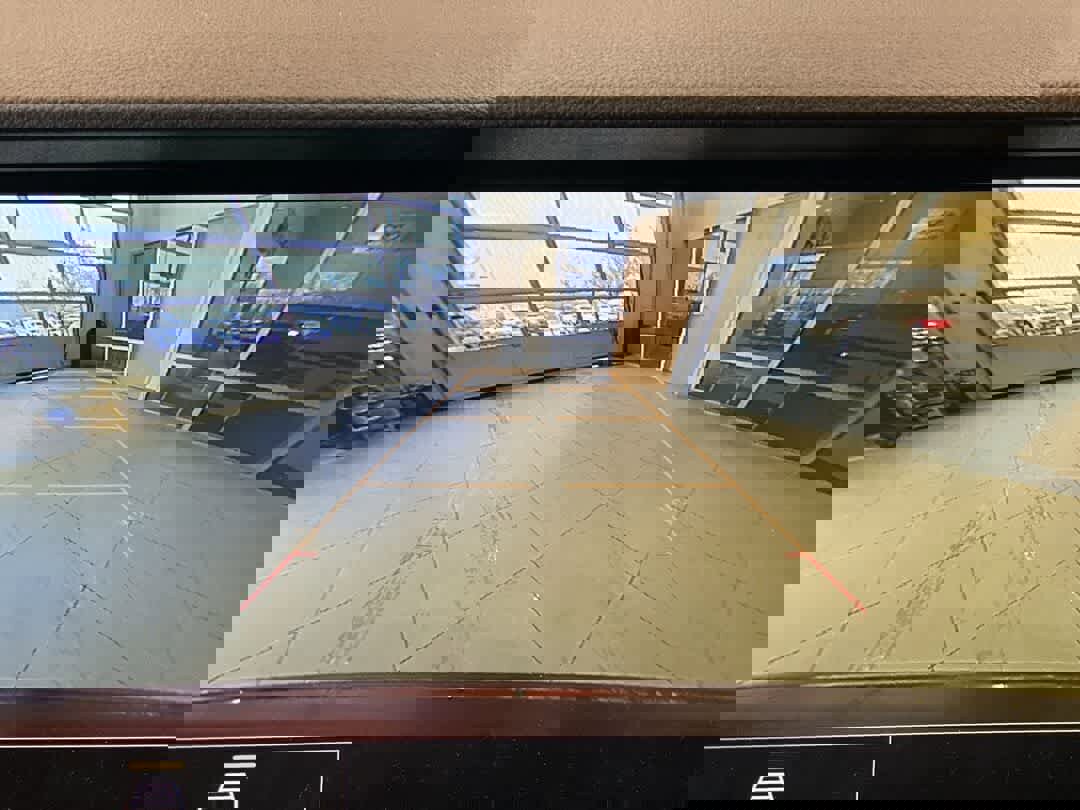 Used 2022 Buick Envision Preferred image 19