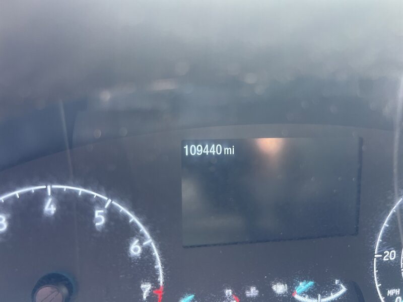 Used 2020 Ford Transit 250 148 High Roof RWD image 6