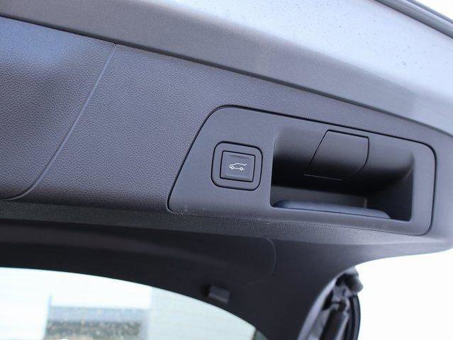 New 2026 Buick Envision Preferred image 10