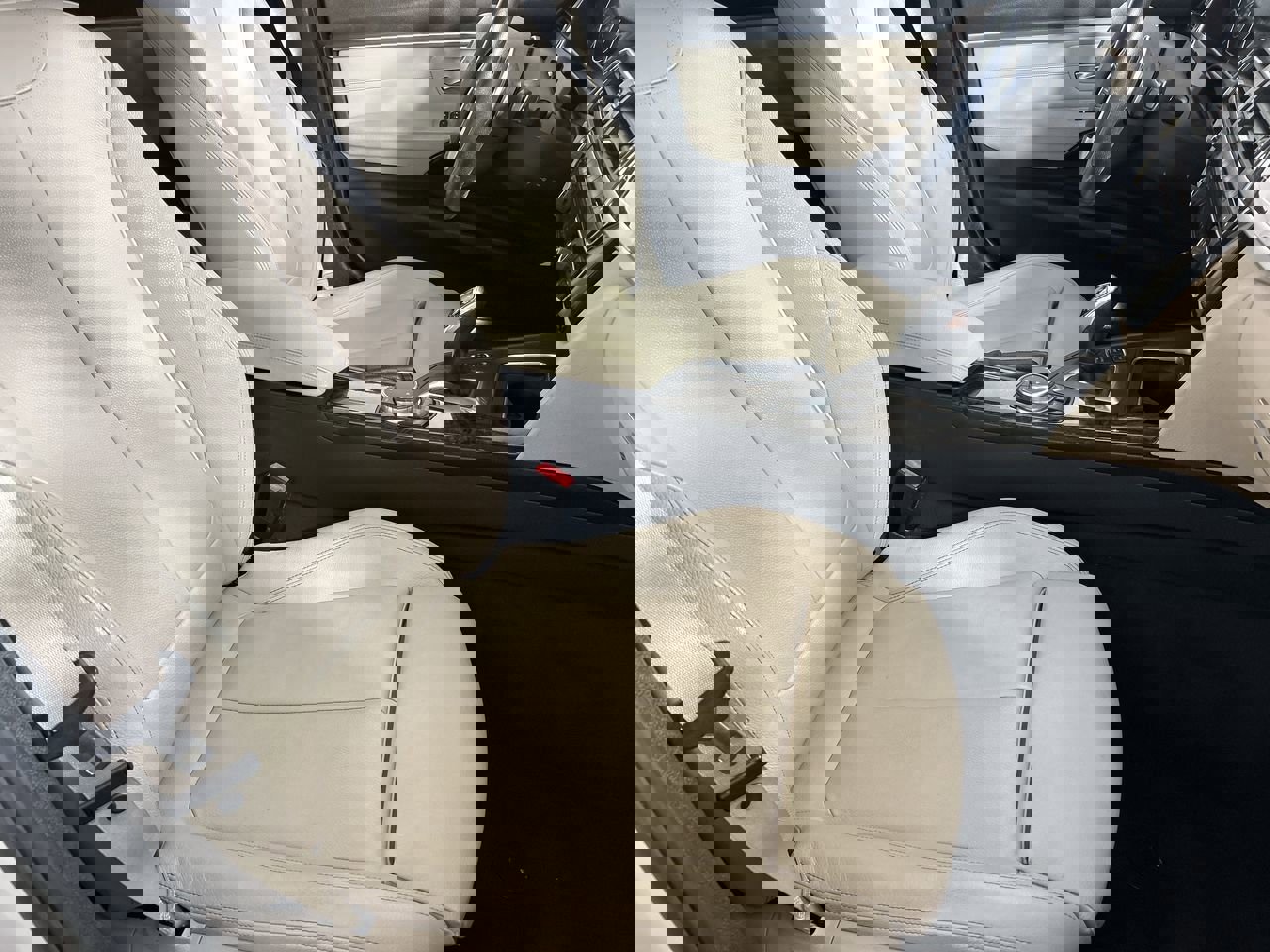 Used 2016 BMW 328i Sedan image 26