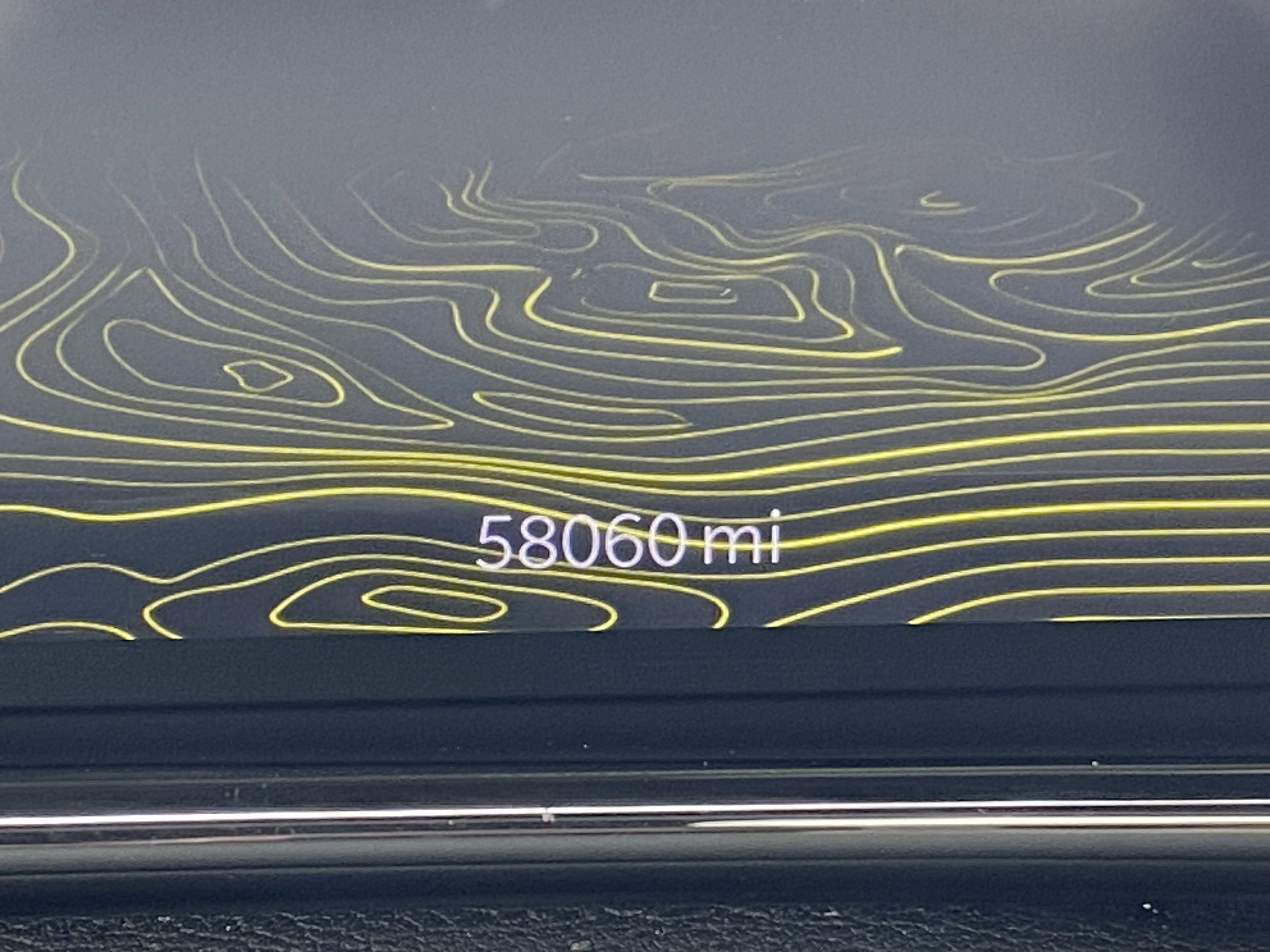 Used 2022 Jeep Wagoneer Series III w/ Premium Group I image 21