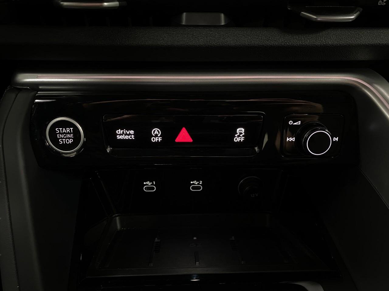 Used 2025 Audi Q5 Premium Plus image 25