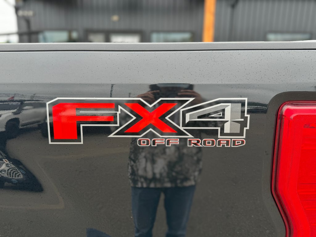 Used 2019 Ford F250 XL w/ STX Appearance Package AWD/4WD image 17