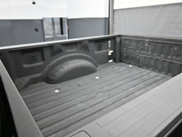 Used 2024 Ford F250 King Ranch w/ Chrome Package image 19