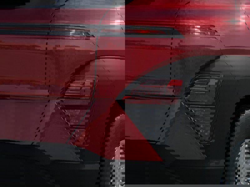 New 2026 Hyundai Kona SE image 39