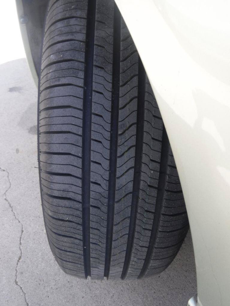 Used 2007 Toyota Avalon XL FWD image 19