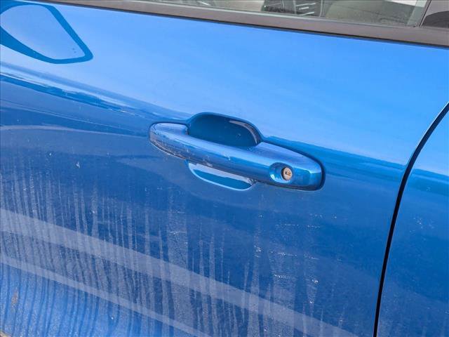 Used 2021 Ford Escape SEL w/ Class II Trailer Tow Package image 14