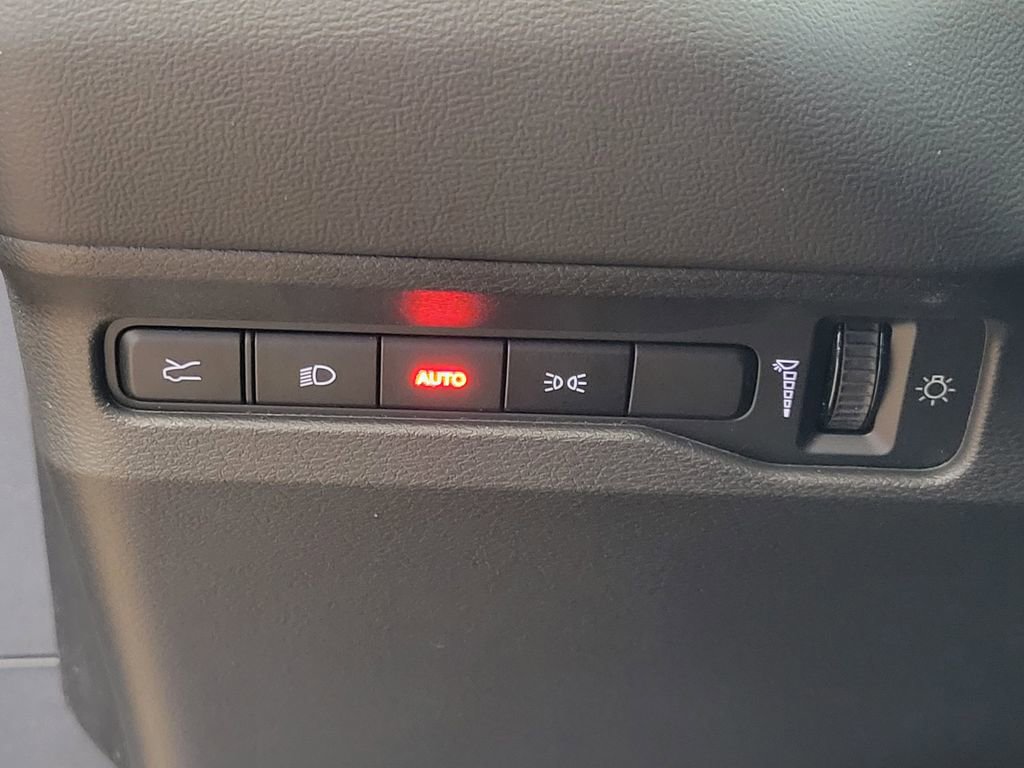 New 2026 Dodge Charger R/T Scat Pack image 11