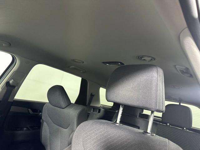 Used 2023 Hyundai Palisade SE image 12