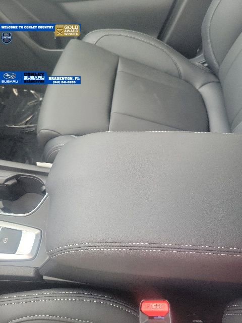 New 2026 Subaru Ascent Premium AWD/4WD image 17