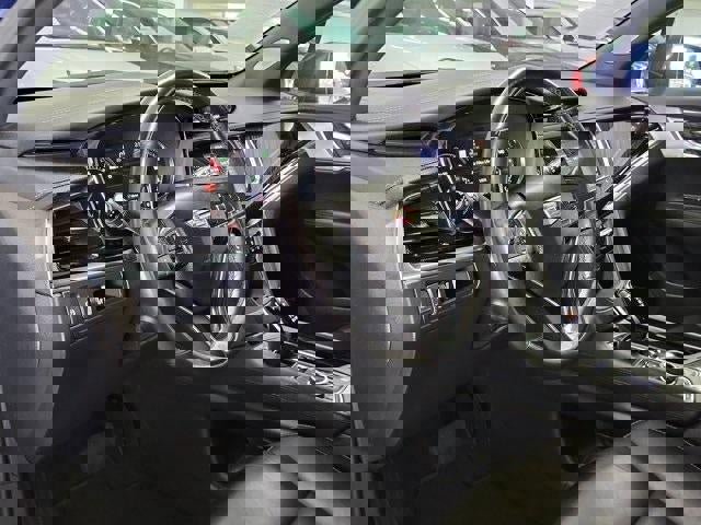 Certified 2023 Cadillac XT6 Premium Luxury image 10