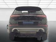 Used 2022 Lincoln Corsair AWD w/ Premium Package image 7