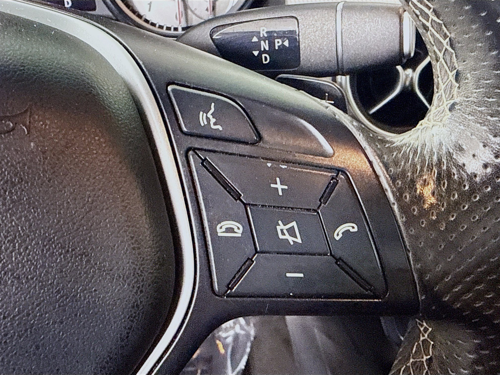 Used 2015 Mercedes-Benz GLA 250 image 15