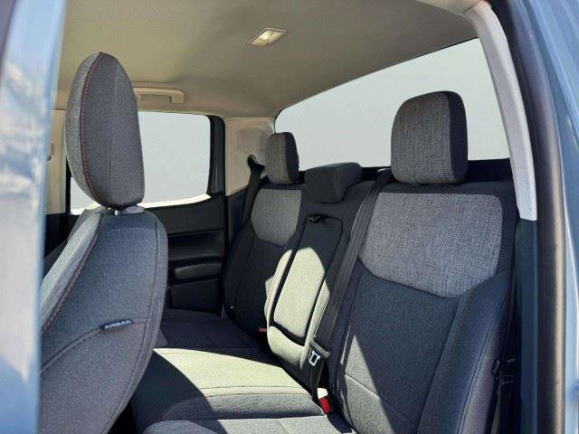 Used 2022 Ford Maverick XLT FWD image 37