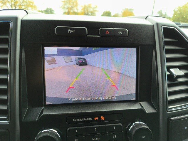 Used 2020 Ford F150 XLT w/ XTR Package image 23