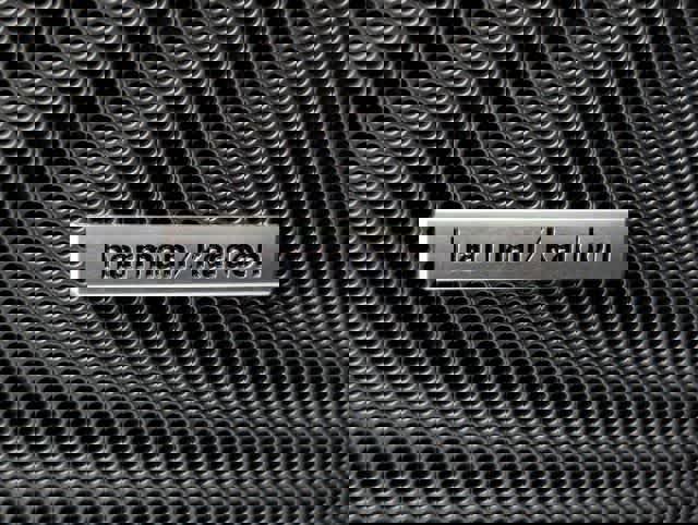 Certified 2026 Subaru Ascent Touring image 30