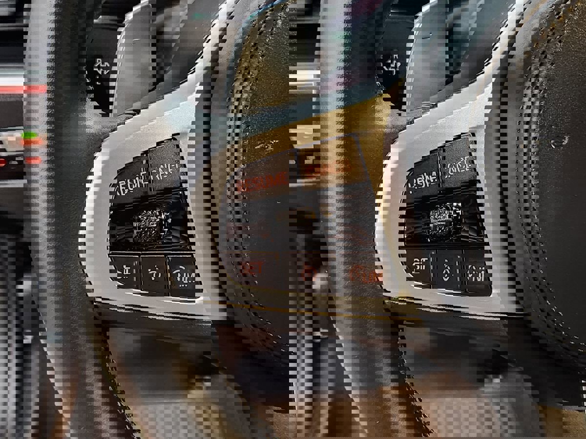 Used 2022 BMW 430i xDrive Coupe w/ M Sport Package image 46