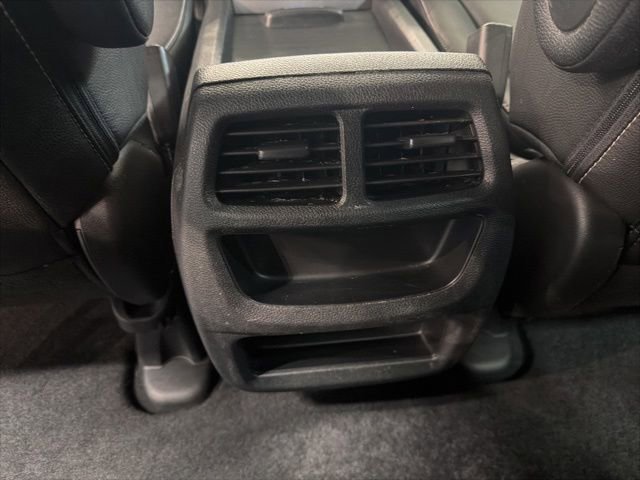 Certified 2021 Honda Ridgeline RTL image 32
