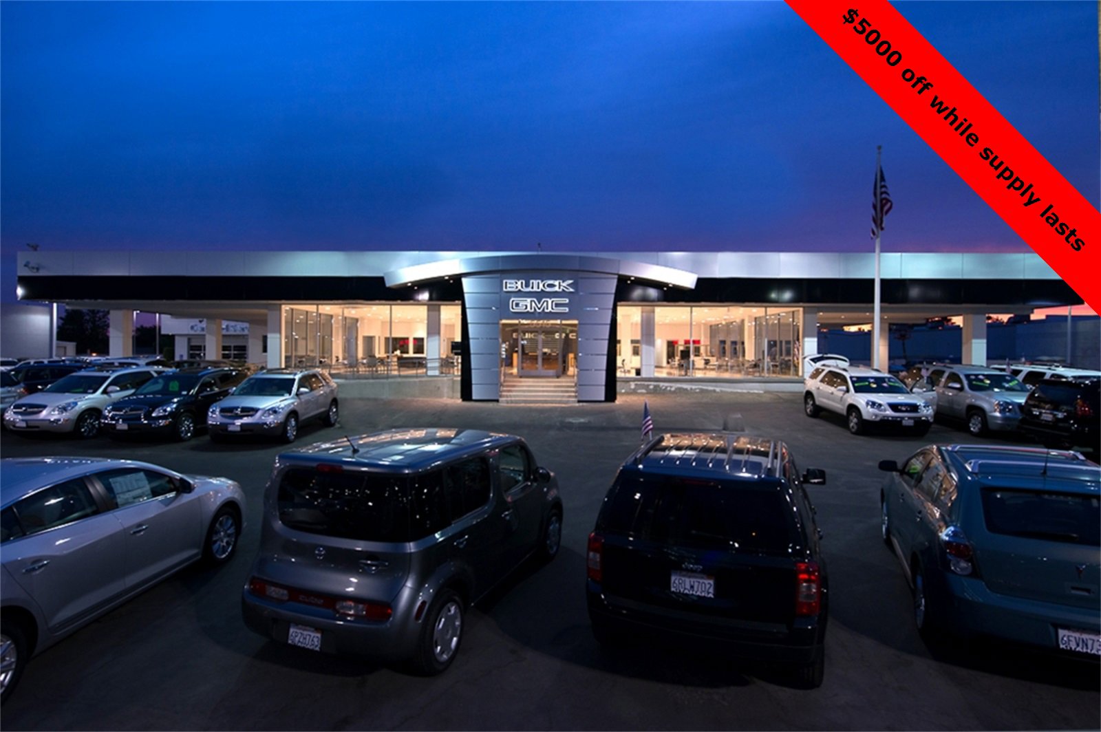 New 2025 GMC Hummer EV 2X image 31