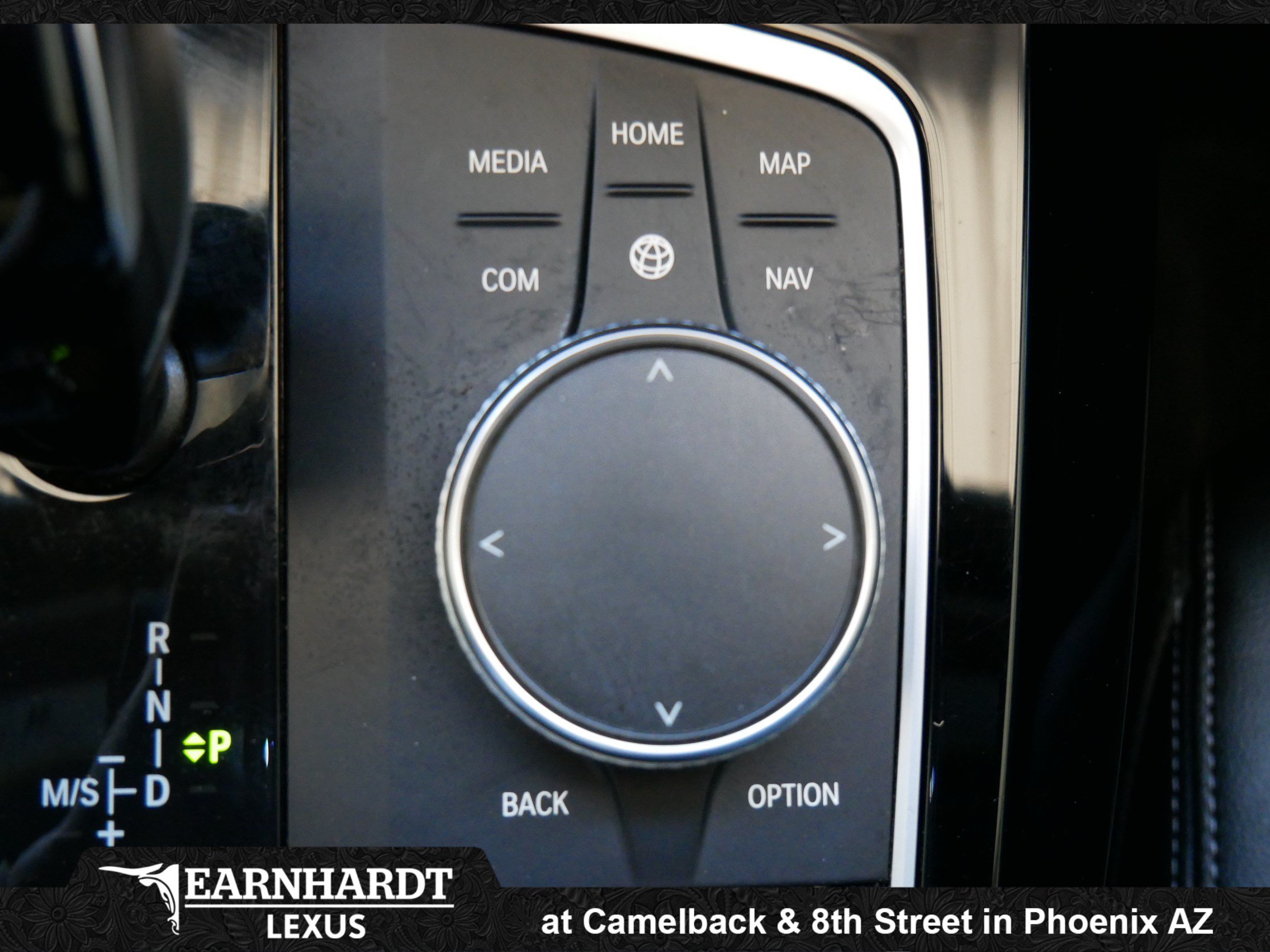 Used 2022 BMW X4 xDrive30i AWD/4WD image 32