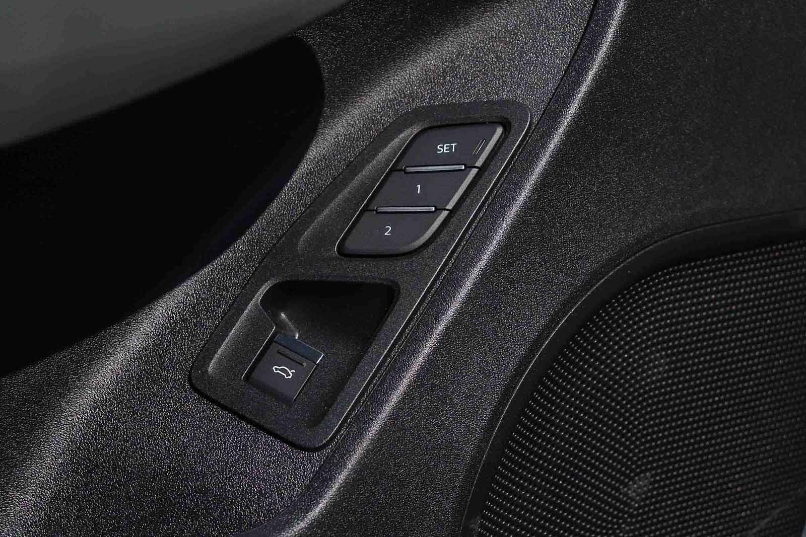 New 2026 Audi Q3 quattro 2.0T image 28