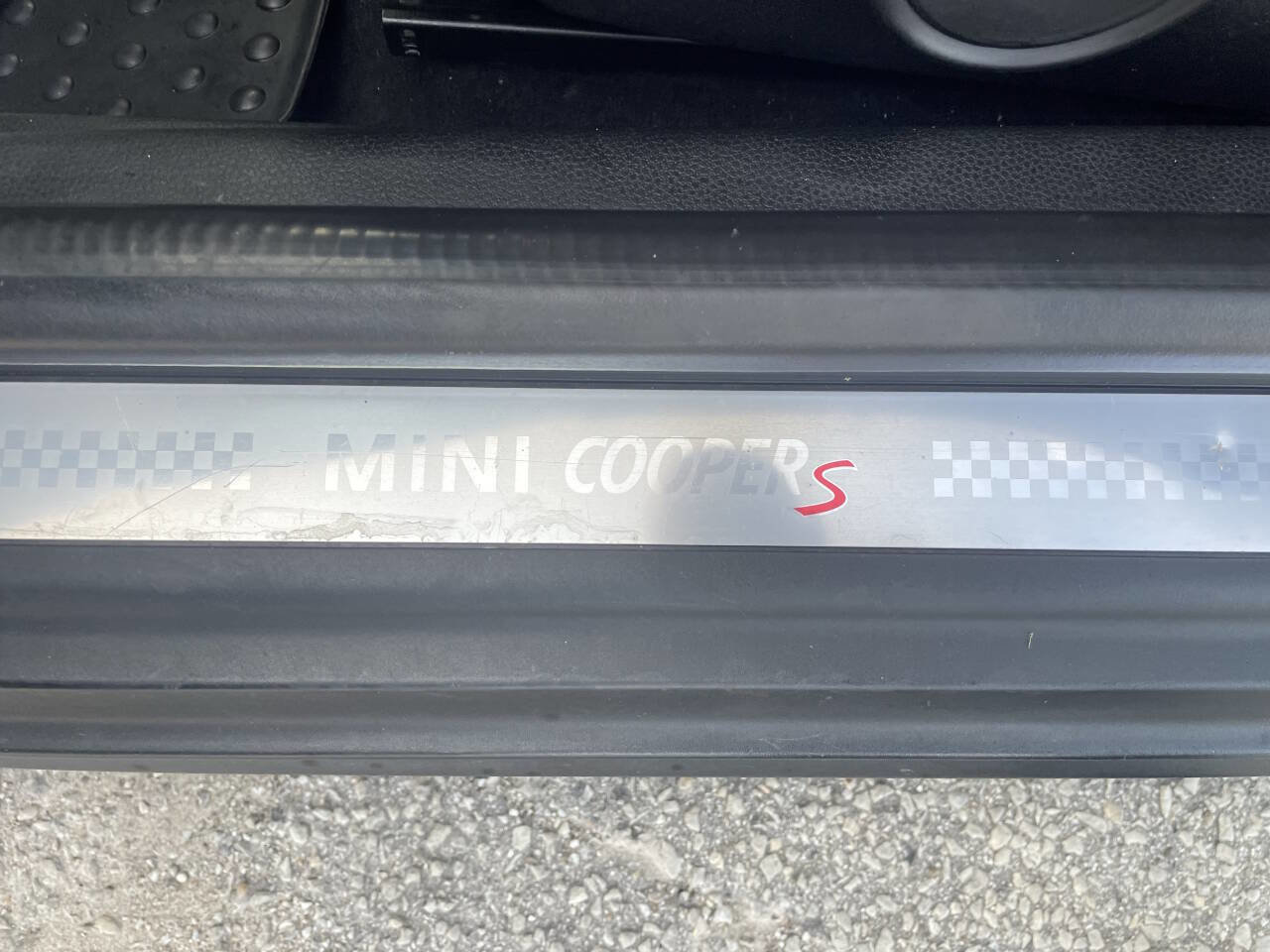 Used 2015 MINI Cooper Roadster S image 15