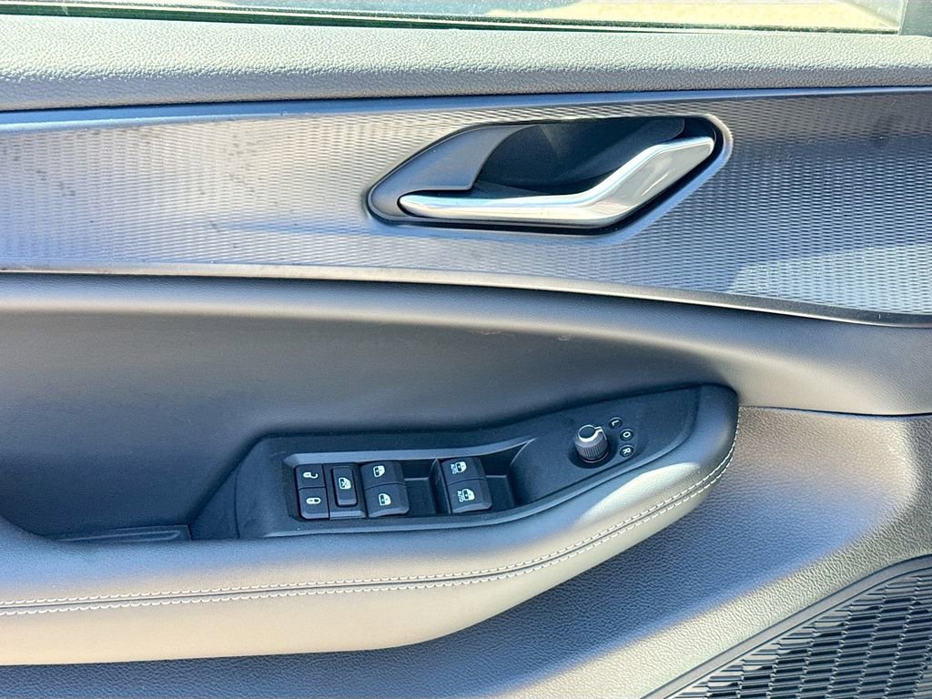 New 2026 Jeep Grand Cherokee Laredo RWD image 18