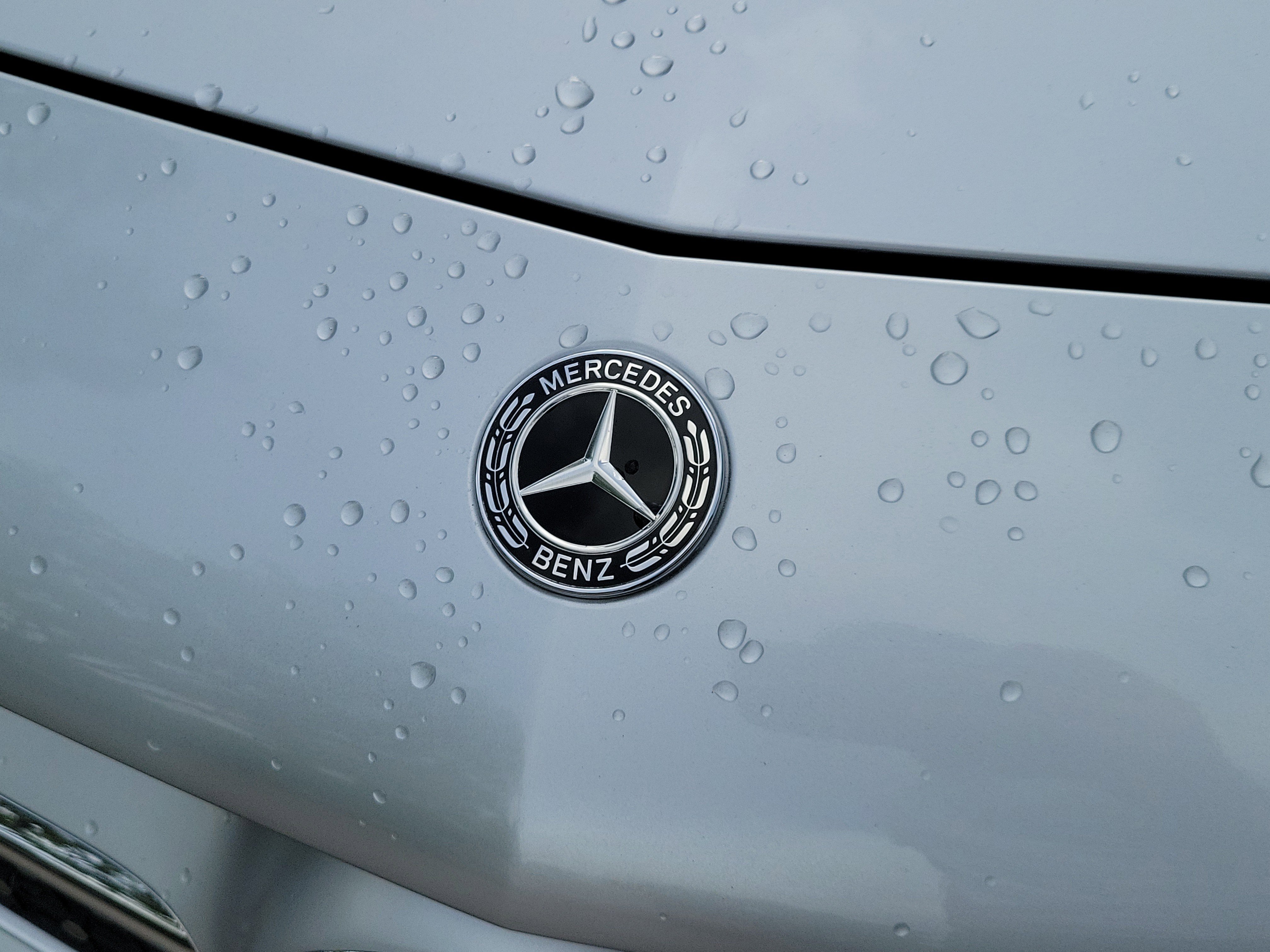 Used 2019 Mercedes-Benz SL 450 w/ Premium Package image 6