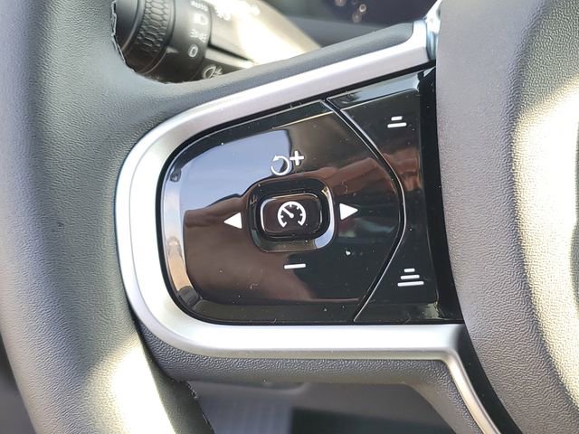 New 2026 Volvo XC90 T8 Ultra w/ Protection Package Premier image 12