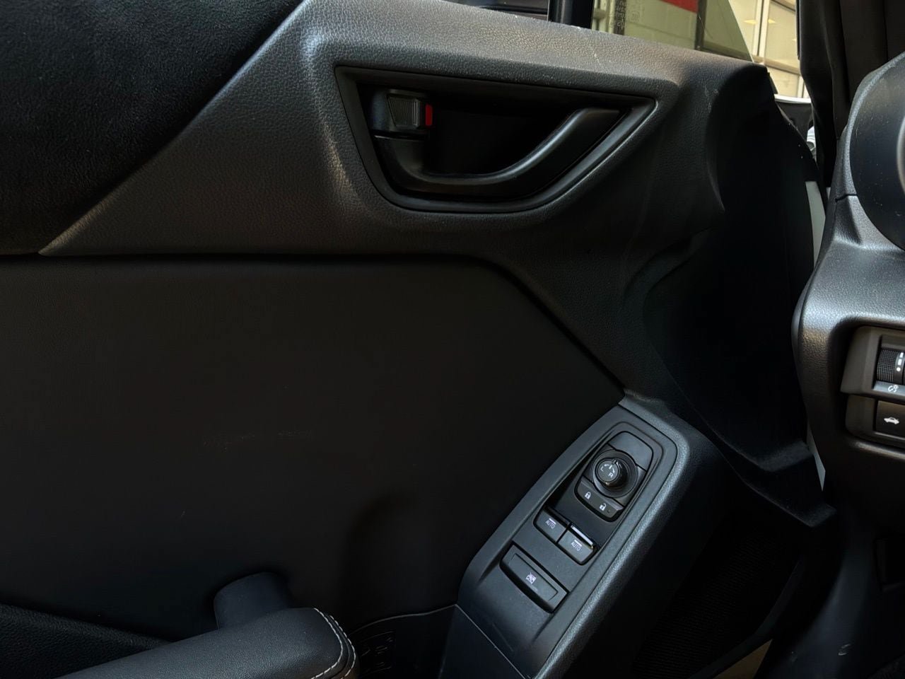 Used 2023 Toyota GR86 Premium RWD image 18