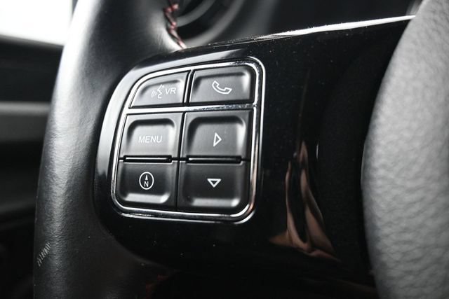Used 2012 Jeep Wrangler Unlimited Sahara AWD/4WD image 18