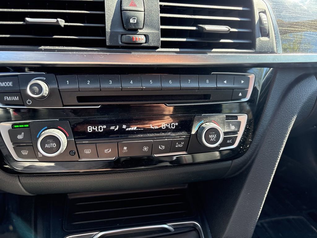 Used 2017 BMW 330i xDrive Wagon image 18