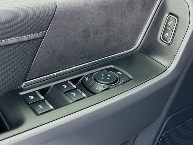 New 2025 Ford F150 XLT image 23