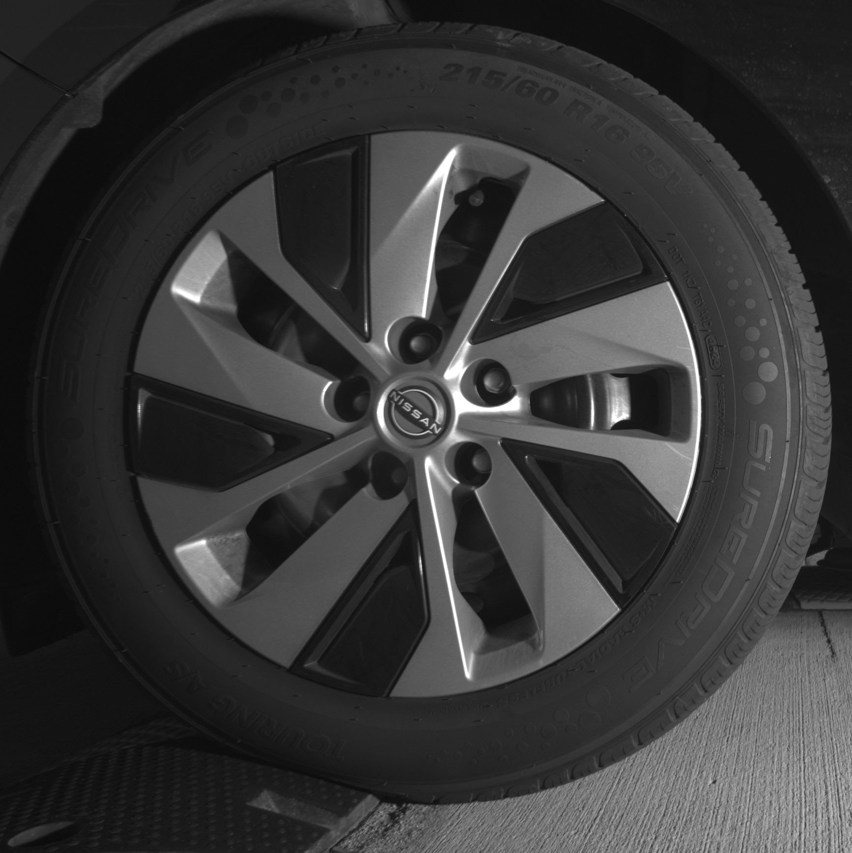 Used 2023 Nissan Altima 2.5 S image 14