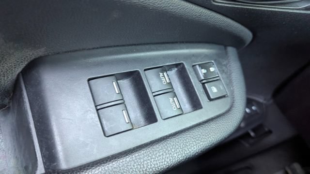 Used 2019 Honda Pilot EX-L image 36