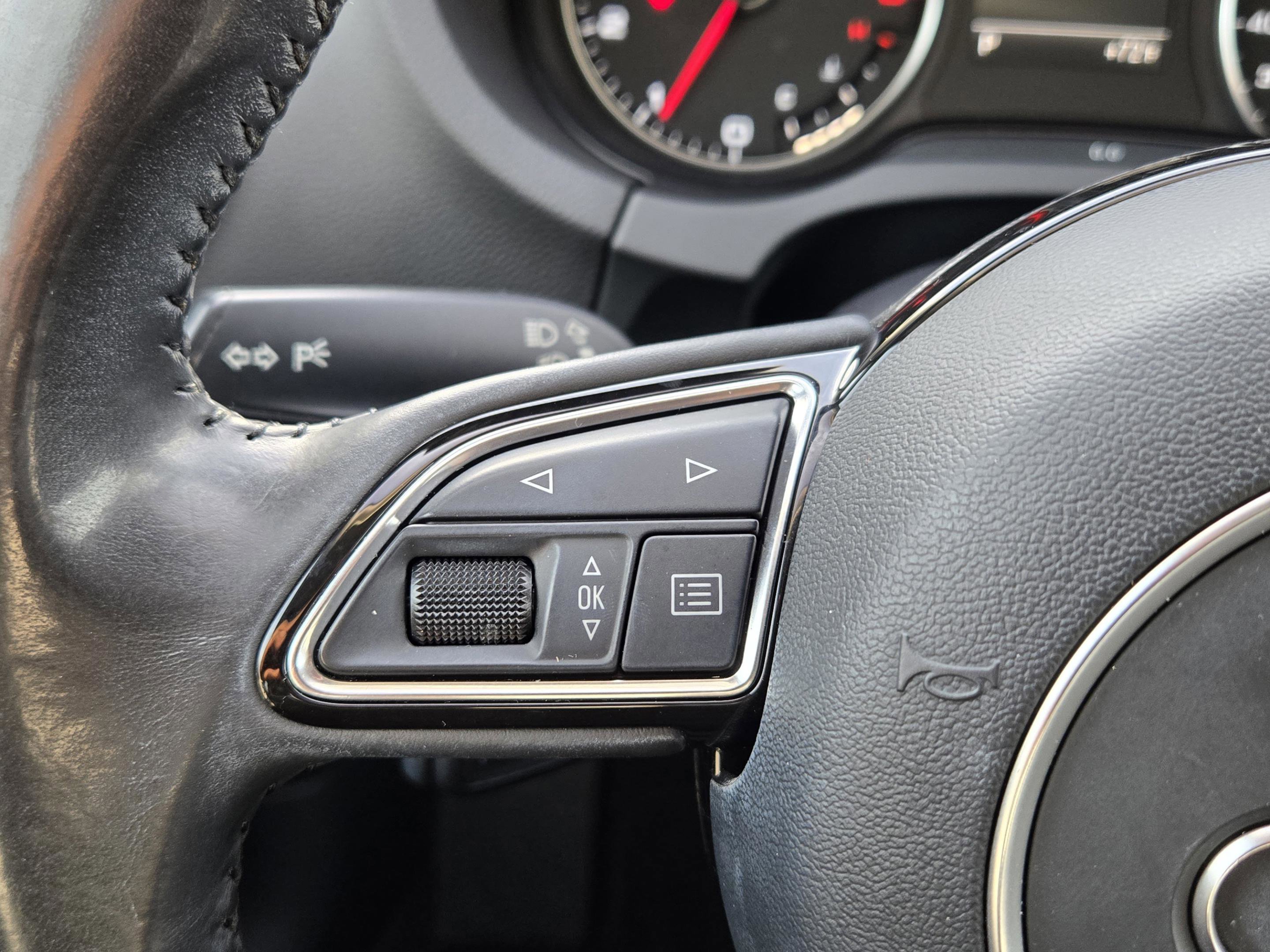 Used 2015 Audi A3 1.8T Premium Plus image 10