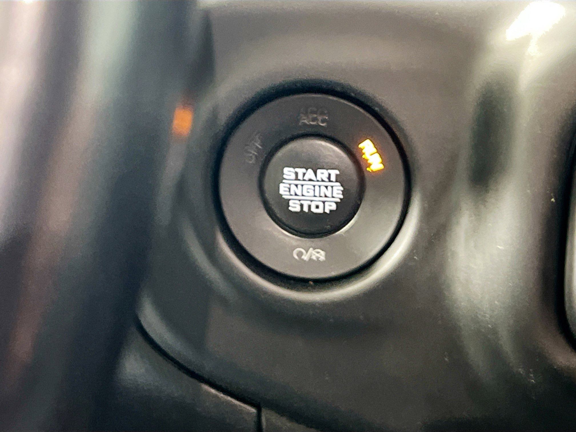 Used 2021 Jeep Wrangler Unlimited Sport image 24