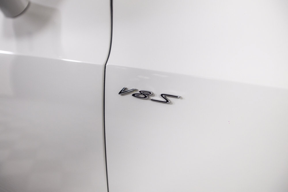Used 2015 Bentley Continental GT V8 S AWD/4WD image 13