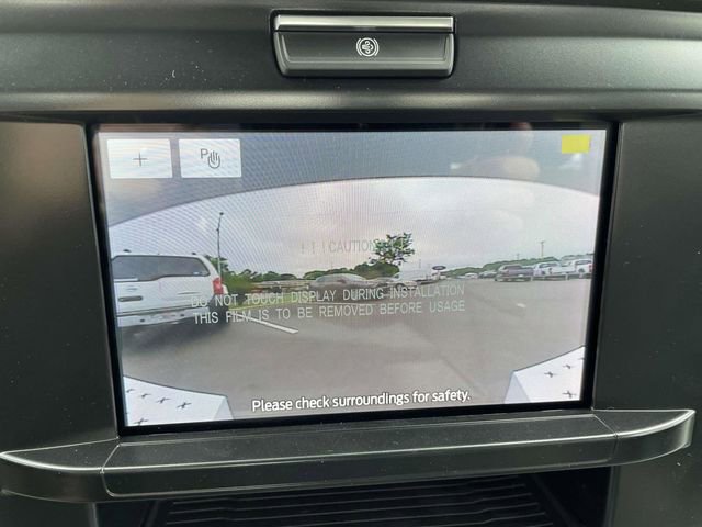 New 2025 Ford F350 XL w/ XL Chrome Package image 25