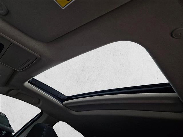 Used 2025 Honda Accord SE image 16