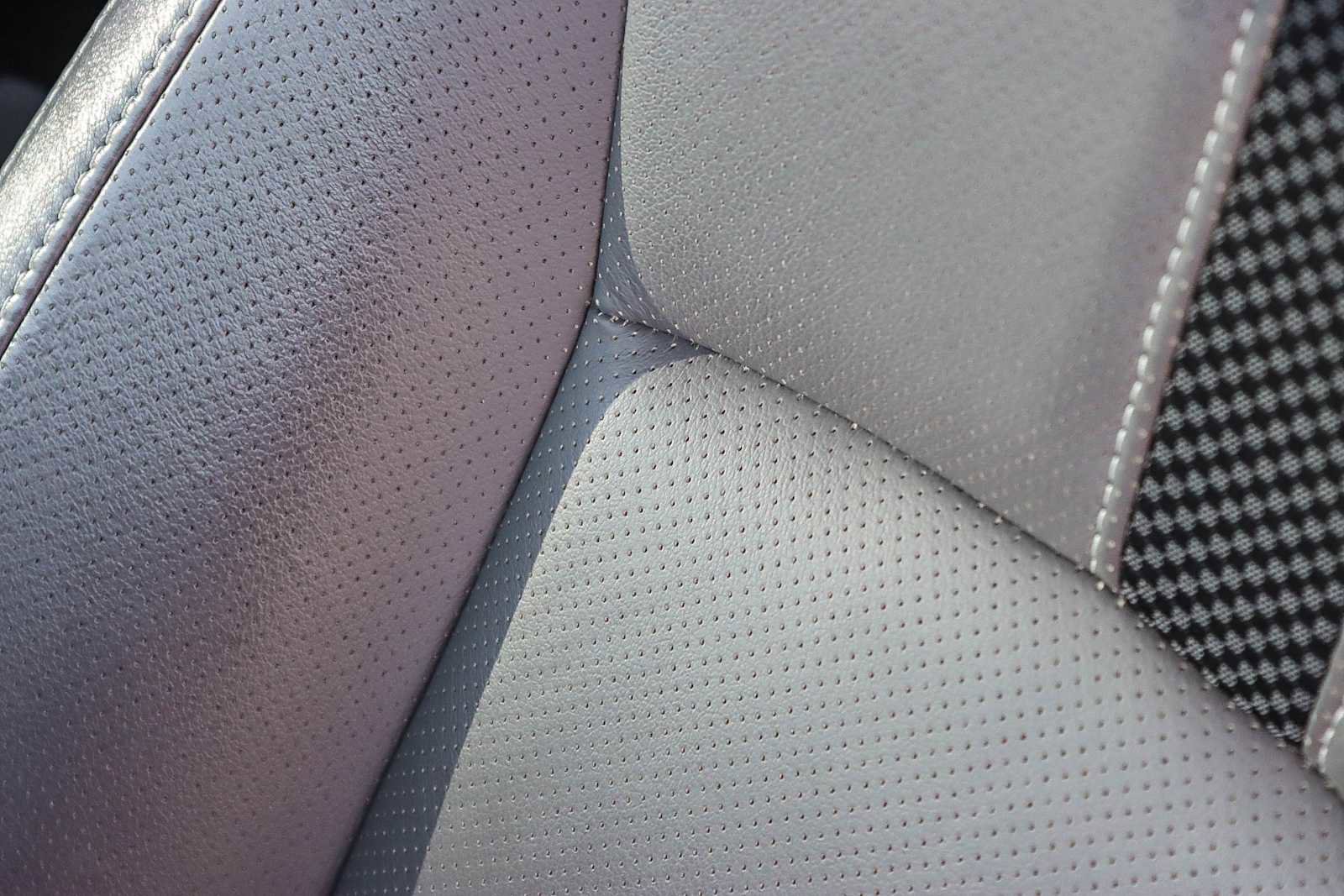 Used 2020 Honda Civic EX-L image 25