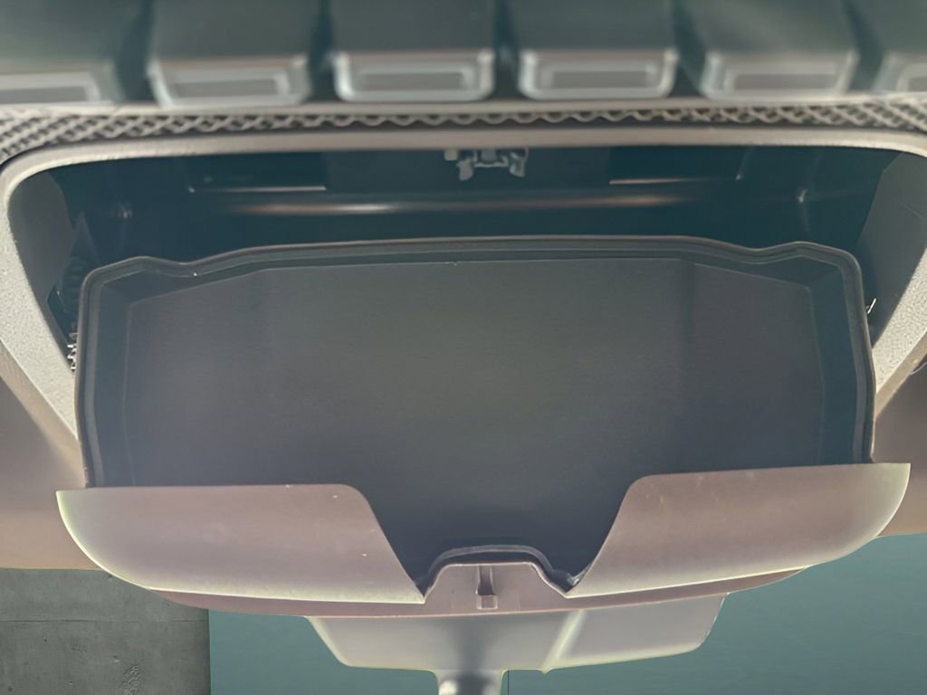 Used 2021 Ford F250 King Ranch w/ King Ranch Ultimate Package AWD/4WD image 38