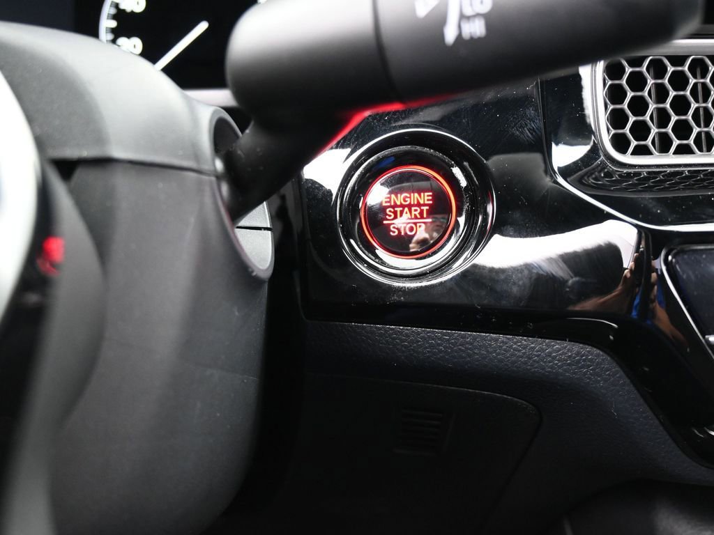 Used 2024 Honda Civic Sport image 27