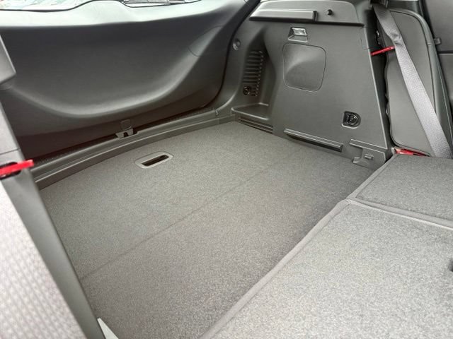 New 2026 Buick Encore GX Sport Touring w/ Advanced Technology Package AWD/4WD image 44